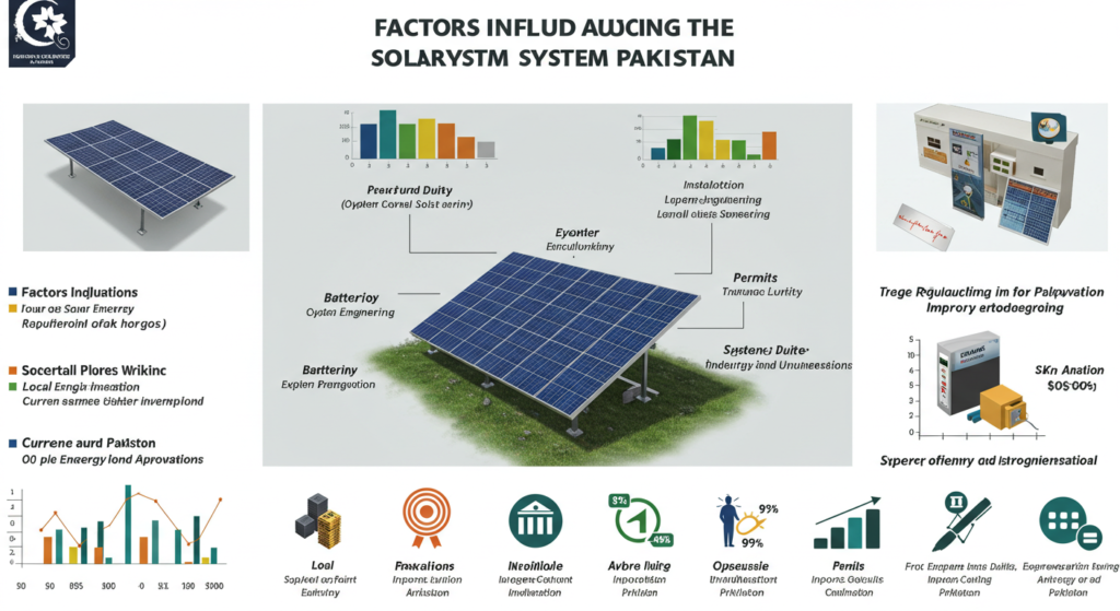 Factors Influencing